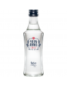 Yeni Raki Traditional Drink Miniature, 45% alc., 0.05L, Turcia