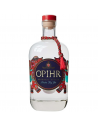 Gin Opihr Oriental Spiced, 42.5% alc., 0.7L, England