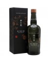 Gin KI NO BI Kyoto Dry + GIFT BOX, 45.7%, 0.7L, Japan