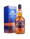 Dark rum Plantation Gran Anejo + gift box, 42% alc., 0.7L, Caraibe