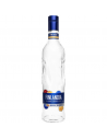 Vodca Finlandia Noridc Berries, 1L, 37.5% alc., Finlanda