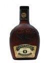 Rom Ron Centenario, 9 ani, 40% alc., 0.7L, Costa Rica