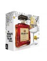 Lichior Disaronno + Pahar Fizz, 28% alc., 0.7L, Italia