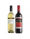 Folonari Italian Wine Collection Pack