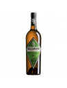 Vermouth Belsazar Dry, 19% alc., 0.75L, Germany