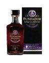 Brandy Fundador Exclusivo, 40% alc., 0.7L, Spania