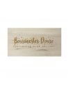 Burmester Douro Portuguese Wine Delight Pack