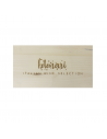 Cutie personalizata Folonari Italian Wine Collection