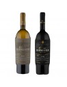 Burmester Douro Portuguese Wine Delight Pack