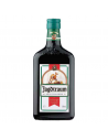 Digestive liquour Jagdtraum, 30% alc., 0.7L, Germany