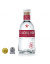 Gin Caorunn Raspberry, 41.8% alc., 0.5L, Marea Britanie