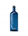 Vodka Absolut Voices 2021 Collector's Edition, 0.7L, 40% alc., Sweden