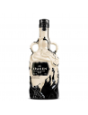 Rom The Kraken Spiced Ceramic Edition, 0.7L, 40% alc., Caraibe