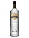 SMIRNOFF BLACK 1L