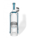 Vodca Belvedere + agitator, 0.7L, 40% alc., Polonia