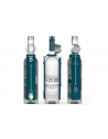 Vodca Belvedere + agitator, 0.7L, 40% alc., Polonia