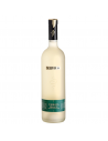 White blended wine, Vipra Bianca Bigi Umbria, 0.75L, Italy