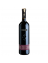 Red wine Vipra Rosa, Bigi Umbria, 0.75L, Italy