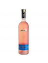 Rose blended wine, Vipra Rosa Umbria Bigi, 0.75L, 12% alc., Italy