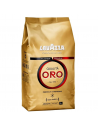 Lavazza Qualita Oro Coffee Beans, 1 kg