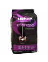 Cafea boabe Lavazza Espresso Italiano Cremoso, 1 kg