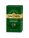 Cafea macinata Jacobs Kronung Alintaroma, 500 g