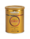 Cafea Macinata Lavazza Qualita Oro, 250 g