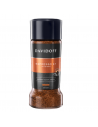 Cafea instant Davidoff Espresso 57, 100g