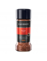 Cafea instant Davidoff Rich Aroma, 100g