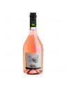 Vin roze organic, Bio Bardolino Chiaretto, 12.5% alc., 0.75L, Italia