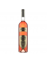 Vin roze demisec, Princiar Dealu Mare, 13% alc., 0.75L, Romania