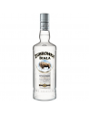 Vodca Zubrowka Biala, 0.7L, 37.5% alc., Polonia