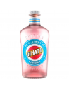 Ginato Pompelmo Pink Grapefruit & Sangiovese Grape Gin, 43% alc., 0.7L, Italy