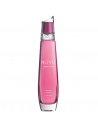 Lichior Nuvo Sparkling, 0.7L, 15% alc., Franta