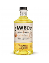 Jawbox Pineapple & Ginger Gin Liqueur, 20% alc., 0.7L, Ireland