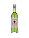 Absint La Fee Parisienne, 68% alc., 0.7L, Franta