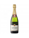 Taittinger Brut Reserve Champagne, 12% alc., 0.75L, France