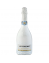 JP Chenet Ice Edition Sparkling Wine, 0.75L, 10.5% alc., France