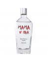 Vodca Mama 40% alc., 0.7L, Danemarca