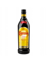 Lichior Kahlua The Original 16% alc., 0.7L, Mexic