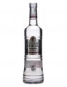 RUSSIAN STANDARD PLATINUM 0.7L