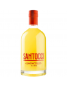 Lichior Santocci Limoncello, 28% alc., 0.7L, Italia