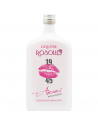 Lichior Zanin Rosolio 25% alc., 0.7L, Italia