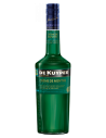 DE KUYPER MENTHE 0.7L