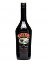 BAILEYS IRISH CREAM 0.7L