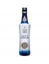 Traditional drink Yeni Raki Uzun Demleme, 45% alc., 0.7L, Turkey