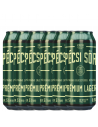 Six Pack Pécsi Sör Prémium Lager beer, 5% alc., 0.5L, Hungary