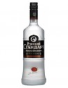 RUSSIAN STANDARD 0.7L