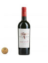 Cabernet Sauvignon, Viile Metamorfosis DOC dry red wine, 0.75L, 14% alc., Romania