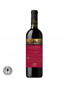 Vin rosu sec, Feteasca Neagra, Viile Metamorfosis Cantus Primus, 0.75L, 15% alc., Romania